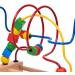 Goki 59982 Motoric Loop - Engaging Educational Toy for Kids | Shop Internationally at YourStoreName  - Buy Online on SooperMarket.com