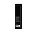 The Beard Struggle Beard Conditioner 240 ML | Nourish & Hydrate Your Beard | International Shipping Available - Buy Online on SooperMarket.com