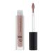 e.l.f. Liquid Matte Lipstick Tea Rose 81167 - Pack of 2 | Long-Lasting Formula - Buy Online on SooperMarket.com