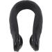 Acupressure Hand Clip - Tension Relief Magnet for Migraine - 4 Pack (Black) - Effective Pain Management - Buy Online on SooperMarket.com