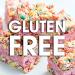 Thai Kitchen Gluten Free Unsweetened Coconut Cream, 13.66 fl oz - Dairy-Free & Vegan - Buy Online on SooperMarket.com