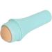 Oil Absorbing Volcanic Roller Oil Absorbing Roller Face Roller 3pcs Face Oil Absorbing Roller Remove Excess Oil Reusable Volcanic Stone Oil Control Roller - Buy Online on SooperMarket.com