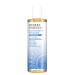 Desert Essence Moisturizing Ceramide Facial Cleanser 7.1 fl oz - Vegan Gluten-Free & Cruelty-Free - Nourish & Support Skin's Natural Moisture Barrier - Buy Online on SooperMarket.com