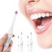 Adult Electric Massage Toothbrush 3 Head Replacement Battery Operated Portable Toothbrush for Boys | International Shipping Available - Buy Online on SooperMarket.com