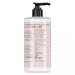 Love Beauty And Planet  Body Lotion Vitality Zing Black Tea & Red Ginger 13.5 Oz - Buy Online on SooperMarket.com