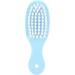 LANTRO JS Baby Healthcare Grooming Nail Care Set - Essential Newborn Infant Care Kit - Buy Online on SooperMarket.com