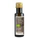 Organic Argan Oil 100ml - BIOMOND Premium Cold Pressed Vegan Skin & Hair Oil | 100% Natural Fresh from Bavaria - Buy Online on SooperMarket.com