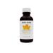 Native Vanilla - Pure Maple Extract - 4 Fl Oz - Pure Flavors and Extracts - Perfect for Cooking, Baking, and Dessert Crafting Pure Maple Extract 4 Fl Oz (Pack of 1)