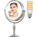 5Pack LED Makeup Mirror Bulb Replacement 20W RP34B Light Bulb - Warm White 3000k - Buy Online on SooperMarket.com