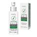 Italwax Ingrown Hairs Therapy Concentrated Lotion 100ml / 3.38fl.oz - Prevents and slows down ingrown hairs occurrence - Ideal for large surfaces 3.38 Fl Oz (Pack of 1)