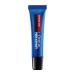 L'Or al Men Expert Men's Eye Cream Hyaluronic Acid Eye Care for Ageing For Dry & Dull Skin Power Age 15ml