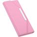 Magiclulu 5-Stage Storage Bag for Eyelash Tweezers | Professional Eyelash Extension Tool & Storage Box - International Shipping - Buy Online on SooperMarket.com