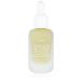 FarmHouse Fresh Green Fixer Calming Elixir Organic Matcha Serum