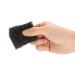 Special FX Makeup Stipple Sponge - Lightweight & Portable FX Makeup Tool for Realistic Effects | Ideal for Masquerade Parties & Makeup Artists | Perfect for Beards - Buy Online on SooperMarket.com