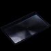 10 PCS Credit Card Sized Magnifying Lenses3 X Magnifier Magnification Magnifying Fresnel Lens Superior Quality and Creative - Buy Online on SooperMarket.com