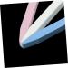 FRCOLOR Double-sided Nail File Nail nail buffer nail file cuticle file tool File Manicure File - Buy Online on SooperMarket.com