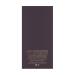 Tom Ford Velvet Orchid Lumiere 1.7 Oz Eau De Parfum Spray 2016 NEW LAUNCH Floral Rose Vanilla 1.7 Fl Oz (Pack of 1) - Buy Online on SooperMarket.com