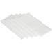 JEBBLAS Disposable Cloth Like Napkins with Flatware Pocket - 50 Pack - Buy Online on SooperMarket.com
