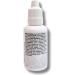 Azucren Oil Based Food Gel Colouring White Ideal for Chocolate Buttercream and Cream 30 G - Buy Online on SooperMarket.com