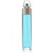 Perry Ellis 360 By Perry Ellis For Men. Eau De Toilette Spray 3.4 Ounces - Buy Online on SooperMarket.com