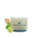 Kaeso Lime and Ginger Tingle Foot Scrub 450 ml Fresh Lime 450 ml (Pack of 1)