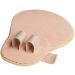 PediFix Double-Toe Straightener #P57 (2 Pack) - Correct and Protect Crooked Toes - Buy Online on SooperMarket.com