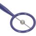 Children Oral Muscle Trainer Children Oral Muscle Trainer with Tongue Tip Exercise Tools (Blue) - Buy Online on SooperMarket.com