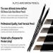 â€œClio Kill Brow Auto Hard Pencil 02 Light Brown - 0.01 oz | Long-lasting Eyebrow Definerâ€‌ - Buy Online on SooperMarket.com
