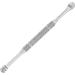 Socobeta Metal Spiral Ear Pick Scoop Cleaner Tool - Portable Earpick Accessory - Buy Online on SooperMarket.com