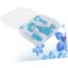 COOLHIYA 1 Set Feeding Kit Medical Kits Medication Dispenser Medical Feeders Feeder - Buy Online on SooperMarket.com