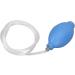 Jauarta Swallow Oral Muscle Exerciser - Professional Silicone Dysphagia Tongue Trainer for Men & Women | Enhance Swallowing & Muscle Strength - Buy Online on SooperMarket.com