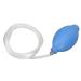 Jauarta Swallow Oral Muscle Exerciser Professional Silicone Dysphagia Tongue Muscle Trainer for Men and Women