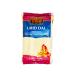 TRS Urid Dall | 2KG | Urid Dall | Urad Dall | High Fibre | High Protein | Natural | Gluten Friendly | Indian Origin