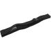 Buy Hip Thrust Dumbbell Training Belt - Comfortable & Practical Hip Belt for Safe Home Workouts | International Shipping - Buy Online on SooperMarket.com