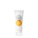 Balance Me AHA Glow Mask   With Glycolic Acid   Brighten  Plump and Purify   Triple-Action Exfoliation   Youthful Radiance   For All Skin Types   Natural  Vegan & Cruelty Free   Made in UK   50ml