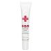 Scar Cream Scar Serum Scar Repair Cream Nourishing Mild and Safe Scar Treatment Cream Based on Plant Extracts