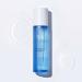 Dr.Ceuracle Hyal Reyouth Toner - Fast Absorbing Hydration Hyaluronic Acid & Panthenol for Radiant Skin | Moisturizing & Firming for Dry/Combination Skin - Buy Online on SooperMarket.com