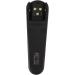 Small Nail Lamp 8W Portable 365+405nm Handheld Nail Lamp for Home Single Nail Care (Black) - Buy Online on SooperMarket.com