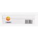 Buy Testo 805 - 0560 8051 Infrared Thermometer | Non-Contact Surface Temperature Measurement - Fast Worldwide Shipping - Buy Online on SooperMarket.com