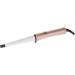 Premium Ceramic Curling Wand for Effortless Waves - Buy Now! - Buy Online on SooperMarket.com