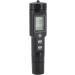 High-Precision Dissolved Oxygen Sensor Kit with Removable Probe & Backlight - Accurate Water Testing Device for International Shipping - Buy Online on SooperMarket.com