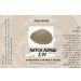 Organic Ethiopian Netch Azmud Seeds - Non-GMO Ajwain Seed, Bishop's Weed - Imported from Ethiopia - Buy Online on SooperMarket.com