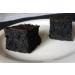 Jellybean Foods Black Onyx Baking Cocoa Powder - 1 Lb - Rich Flavor & Quality - Buy Online on SooperMarket.com