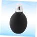 NOLITOY 3 Pcs Powder Sprayer Powder Spray Empty Hair Building Fibers Spray 11X5.8cmx3pcs Blackx3pcs - Buy Online on SooperMarket.com