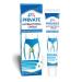 Private Areas Antibacterial Cream Jock Itch Antifungal Cream for 30S Fast Relieves the Itching Burning Cracking Feeling and Remove Smell External Use Cream for Men 20g (Pack of 1)