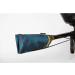 HK Army Magnum Paintball Barrel Condom Cover - Amp | Protective Sleeve for Paintball Marker - Buy Online on SooperMarket.com