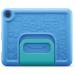 Amazon Kid-Proof Case for Fire HD 8 Tablet (2022 Release, Blue) - 12th Gen Compatible - Buy Online on SooperMarket.com