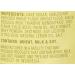 Dolcetto Zesty Lemon Rolled Wafers - Delicious Citrus Flavored Treat - Buy Online on SooperMarket.com