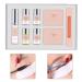 Eyelash Lift Tool & Perming Set - Semi-Permanent Lash Curling Kit for Home & Salon Use - Buy Online on SooperMarket.com