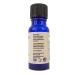 Wyndmere Frankincense Essential Oil in Jojoba - 100% Pure Therapeutic Quality - 10ml Diffuser Oil - Made in USA - International Shipping Available - Buy Online on SooperMarket.com